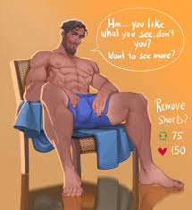 Rule34 - If it exists, there is porn of it   6625999