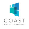 According to salary.com, the median property manager in 2017 earned a salary of $91,464, with ranges averaging from $79,396 to $105,238.factoring in bonuses, the median income jumps to $94,395! Salary Apartment Manager Glassdoor