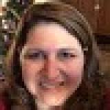 Harvest Your Health Book Review