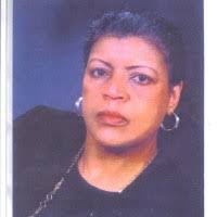 10+ "Barbara Lofton" profiles