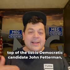 We're less than 2 months away from November 8th, and John Hellman, Meg's  campaign manager, is here to answer any of your questions! If you have any  questions about the campaign, how