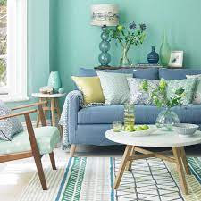 30 gorgeous green living rooms and tips for accessorizing them. Green Living Room Ideas For Soothing Spaces Inspired By Nature