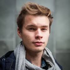 UiO innfører ultralyd i sin undervisning