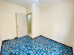 U1 home2stay pandan limbongan bandar hilir melaka. Tulip Apartment Pandan Indah Property Rentals On Carousell