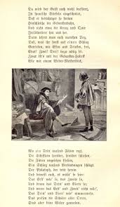 Vertrag zwischen faust und mephisto vorlage. Faustillustrationen Mephisto Empfangt Den Schuler Bilder Zur Universitatssatire In Faust I