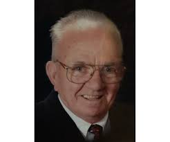 LELAND DICK Obituary (1932