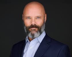 Brian Crocker (@bcrocker77) • Instagram photos and videos