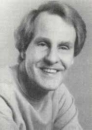 David Howard (5) Discography: Vinyl, CDs, & More