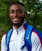 Alwayne Campbell's Instagram, Twitter & Facebook