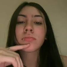 Joaquin Y Camilo De Once Son Pareja