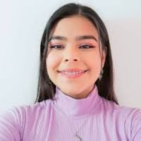 30+ "Edith Daza" profiles