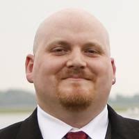 Christopher Wells Obituary (2016)