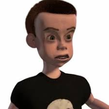 Stream ☆ ME & ONI HATE YOU ☆ by Sid Slasher