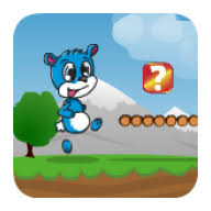 It still runs is your ultimate auto resource, whether you rotate your tires or change your oil. Fun Run 2 Apk 4 6 Download Free Apk From Apkgit