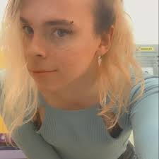 Tanks and Supports Roles in Marvel Rivals Game