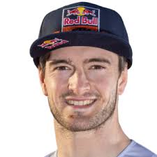 MXGP of Germany, Muddobbers National Enduro, Amarillo EnduroCross Results