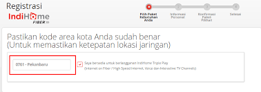 / spoiler for cek no repsol:. Cara Memasang Wifi Telkom Speedy Indihome Di Rumah Site Title