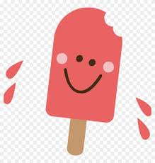 Find deals on products in craft supplies on amazon. Popsicle Clip Art Free Popsicle Clipart Pictures Clipartix Summer Popsicles Clipart Free Transparent Png Clipart Images Download