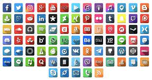 Download free and best social app for android phone and tablet with online apk downloader on apkpure.com, including (tool apps, shopping apps, communication apps) and more. All Social Media Social Network In One App For Android Apk Download