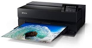 It offers printing for home clients searching for. Epson Surecolor P900 17 Inch Printer Black