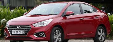 Apr 06, 2021 · the 2021 hyundai santa fe starts at $26,850 plus $1,175 destination charge, and will reach past $40,000 for a fully loaded calligraphy model. Top 5 Hot Deals On Hyundai Cars In April 2018