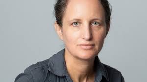 Are you Inspired or Inspirational?