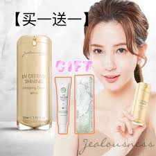 Marine Compound Presta 166101 UV Cru00e8me Wax For Fiberglass, Gel Coat And  Painted Surfaces