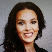 Kendall Stockton's Instagram, Twitter & Facebook