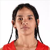 LITE QUEST EL SALVADOR 2023