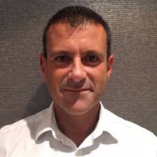 Extended Warranty Revenue Trends: