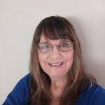 Nancy Voils's Instagram, Twitter & Facebook