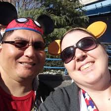 Morgan Gilmore (paganmo)