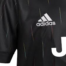 @juventusfcen @juventusfces, @juventusfcpt, العربية @juventusfcar, @juventusfcyouth & @juventusfcwomen. Juventus Auswartstrikot 21 22 Kinder
