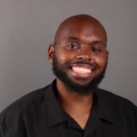 1500+ "Diggs," profiles