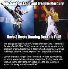 Michael Jackson There Must Be More To Life Than This Michael Jackson And Freddie Mercury Together Freddie Mercury Quotes Freddie Mercury Michael Jackson