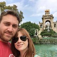 Devil's Reign: Spider-Man #1 by Anthony Piper