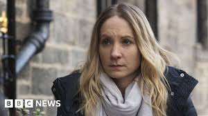 Liar: What did people make of series finale?