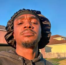 🥦Infused Oreo Baked Cheesecake Brownie Cupcakes 🧁 Recipe In Comments ⬇️⬇️