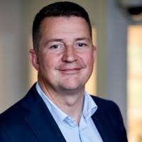 Kenneth Johansen Email & Phone Number