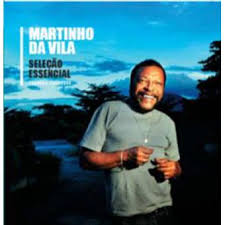 Martinho da vila acervo especial, vol. Martinho Da Vila Martinho Da Vila Cd Album Compra Musica Na Fnac Pt