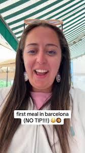 Plus Size Romper Jumpsuit Review for Women