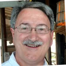 Very excited to share that I have been selected to be the recipient of the… 