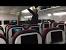 Airbus A330 203 Widebody Turkish Airlines