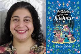 Interview with Neelam Kumar, author of I Am Invincible, Thirteen True Tales  of Courage, Grit, & Survival