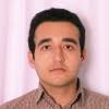 Laleh international hotel group, keeping you sweet memories and moments memorable trip. Mohammad Ghafouri Md Linkedin