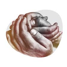 Family care medical centre calgary. Family Health Care Faj Medical Clinic