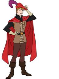 The duke of edinburgh smiles as he speaks to a bugler at windsor prince philip retired from his royal duties on 2 august 2017, meeting royal marines in his final solo public engagement, aged 96. Virtue Of A Prince Prince Phillip Likely Concept Hero Concepts Disney Heroes Battle Mode