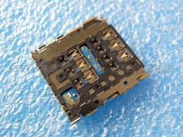 A sim card reader is a device designed to read the content on a sim card. Huawei Ascend P6 U06 Sim Card Reader Replacement Ifixit Repair Guide
