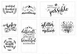 Download Daily Quotes Bundles Svg Pin On Svg Cutting Files Dogtrainingobedienceschool Com