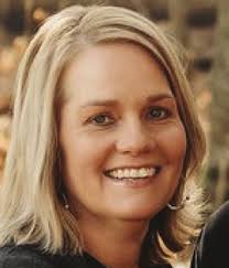 D ON OR S OUR 2021-2022 GRATITUDE REPORT TO OUR COMMUNITY